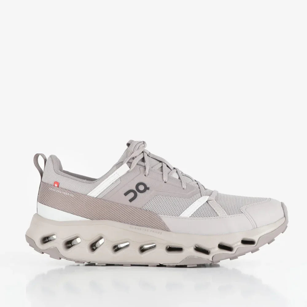 On Cloud | Oncloud Sneakers