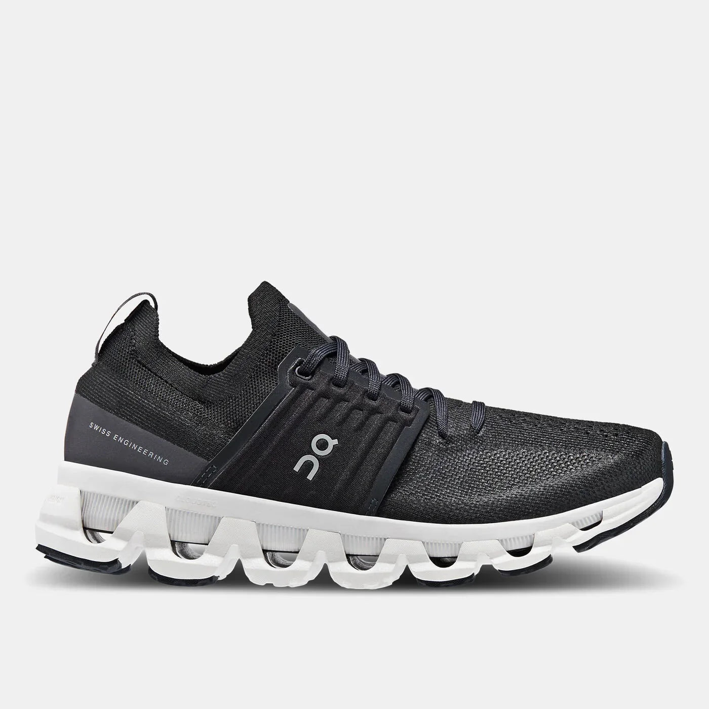 On Cloud | Cloudflow Lightweight Performance Sneakers