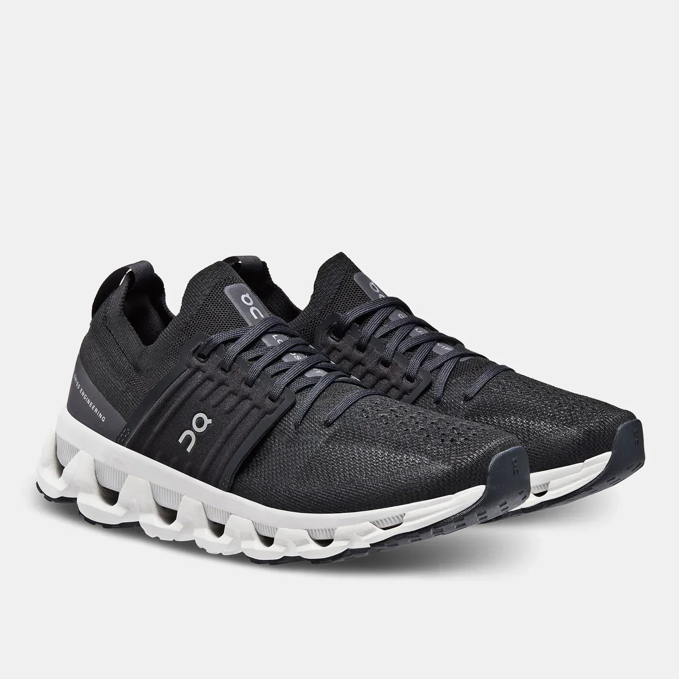 On Cloud | Cloudflow Lightweight Performance Sneakers