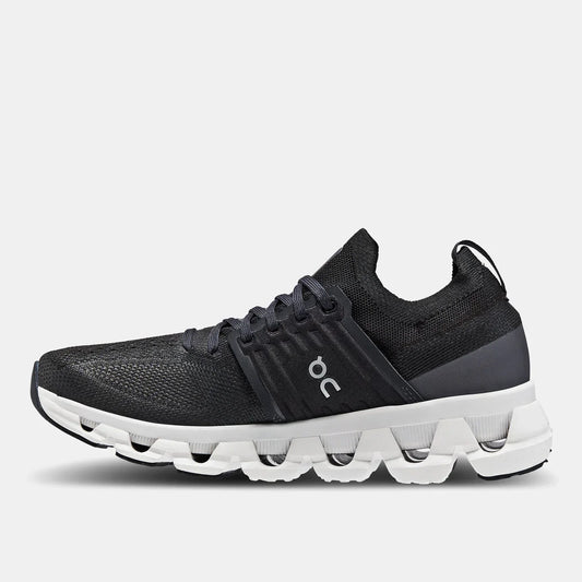 On Cloud | Cloudflow Lightweight Performance Sneakers