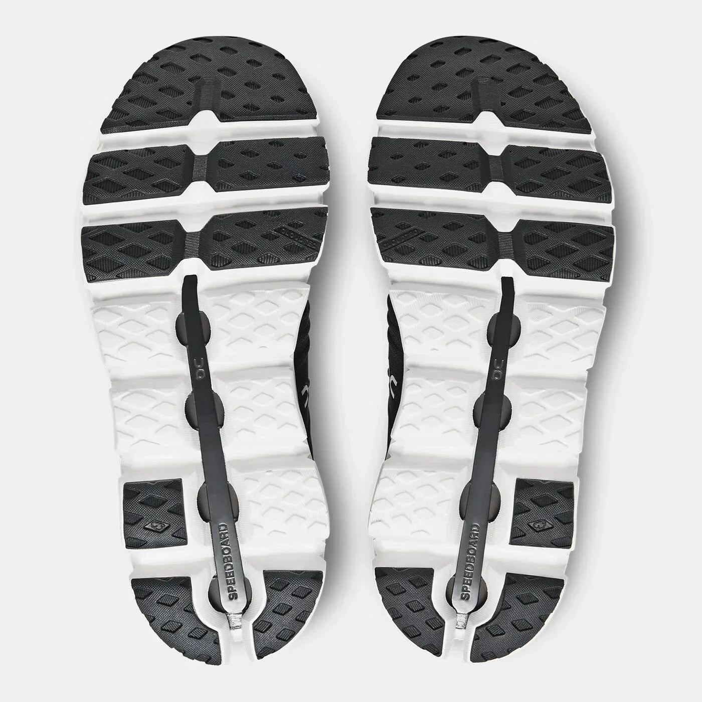 On Cloud | Cloudflow Lightweight Performance Sneakers