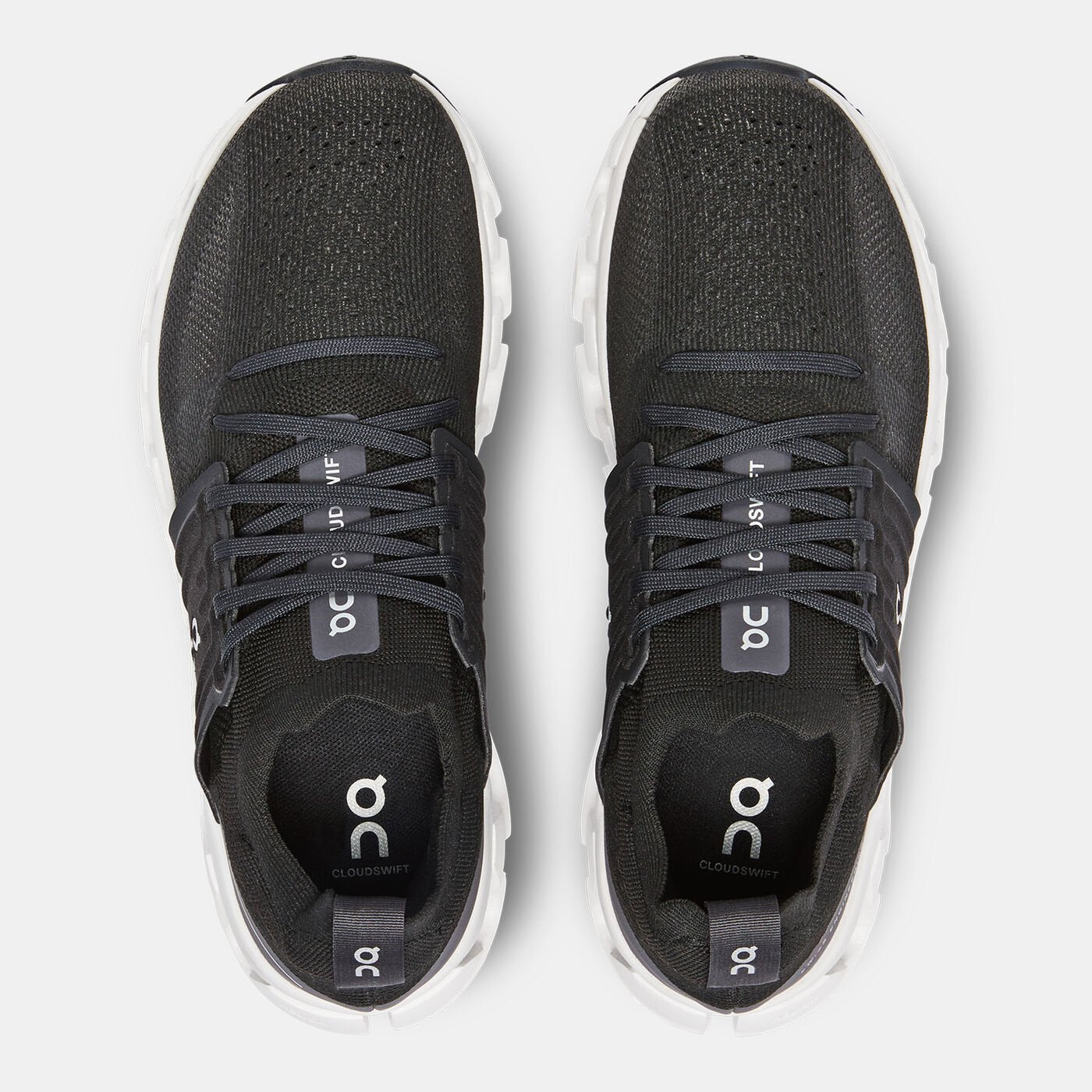 On Cloud | Cloudflow Lightweight Performance Sneakers