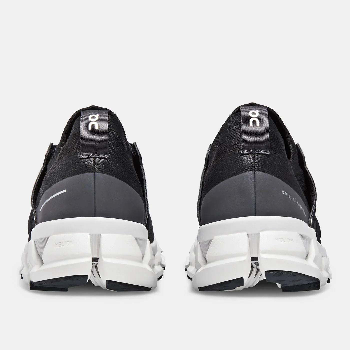 On Cloud | Cloudflow Lightweight Performance Sneakers