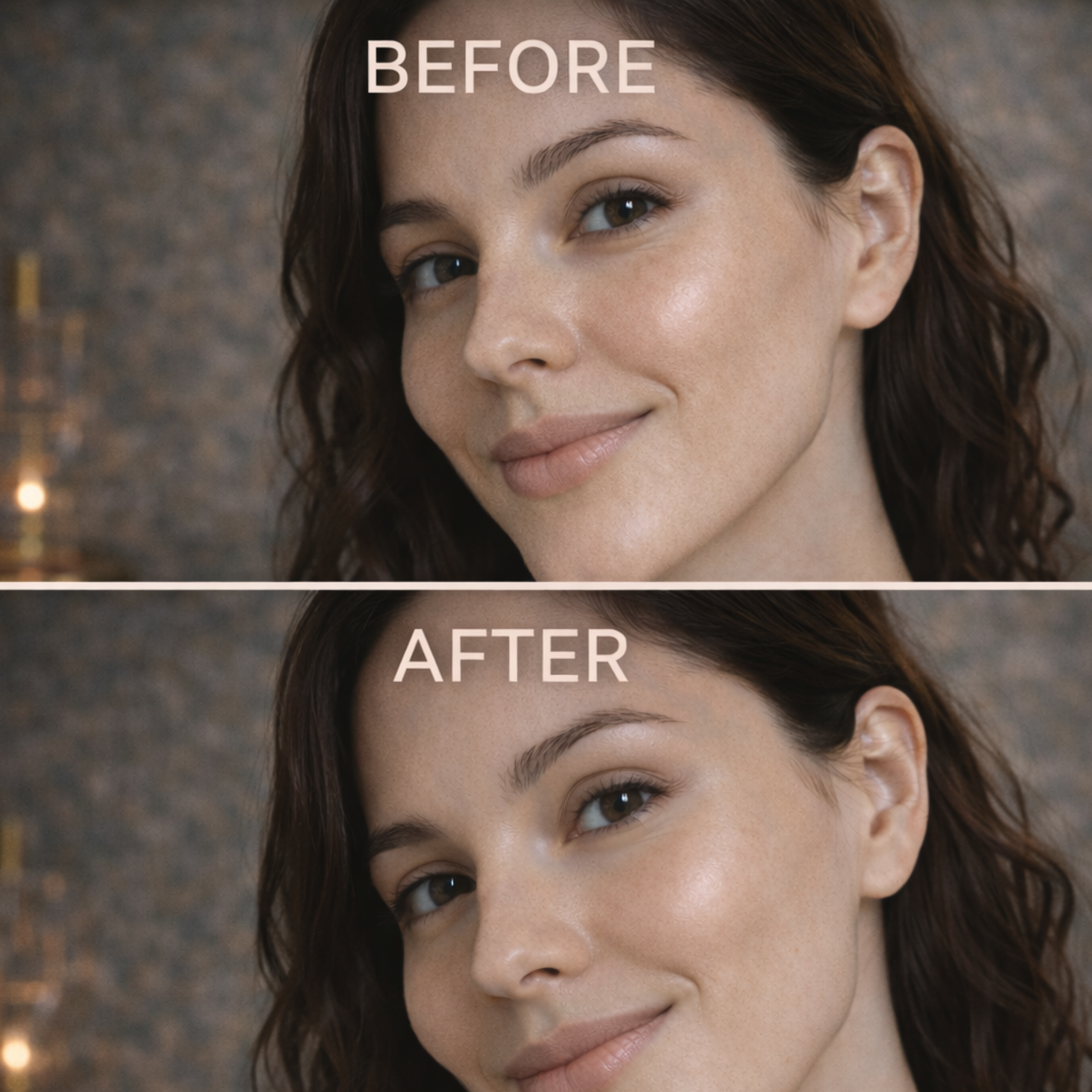 CeraVe Vitamin C Serum – Brightening Skin Tone Renewal Care
