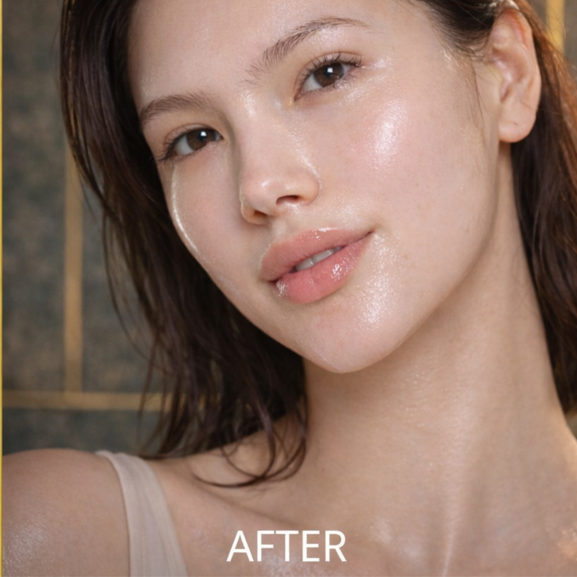 Biodance Bio-Collagen Real Deep Mask – Glass Skin Hydrating Treatment
