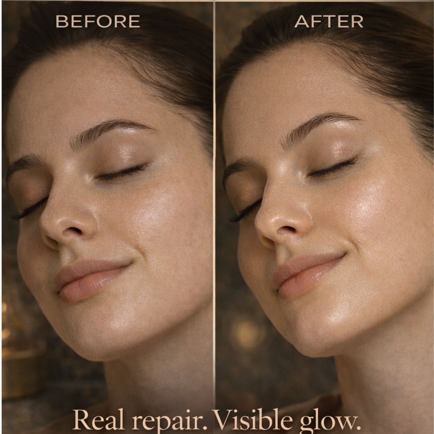K-Secret Collagen Sleeping Mask – Overnight Hydration & Glow