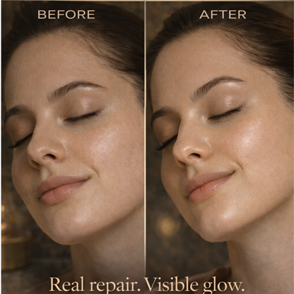 K-Secret Collagen Sleeping Mask – Overnight Hydration & Glow