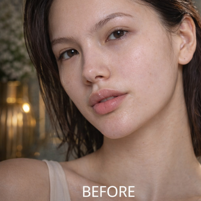 Biodance Bio-Collagen Real Deep Mask – Glass Skin Hydrating Treatment