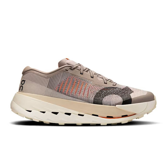 On Cloud | Cloudultra Pro Sneakers – Cinder Pearl
