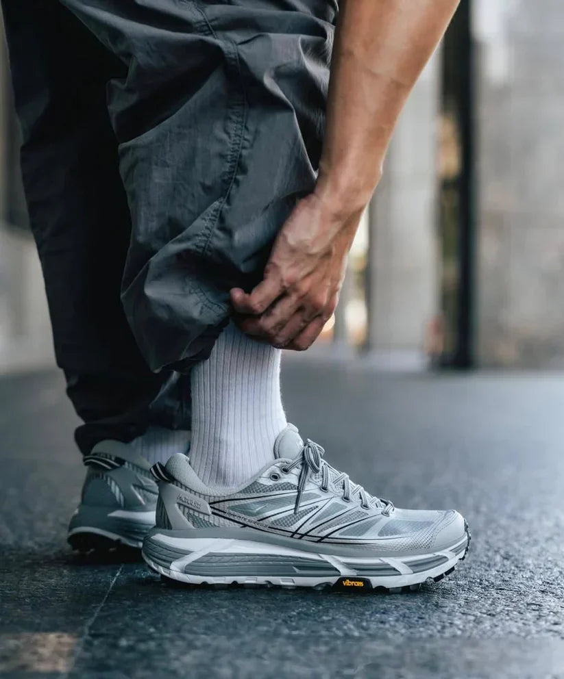 On Cloud | Oncloud Sneakers