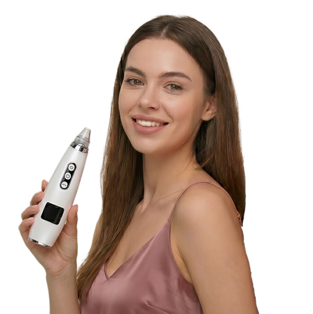 Skincare device