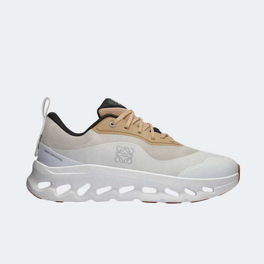 On Cloud | Cloudmove Active Comfort Sneakers