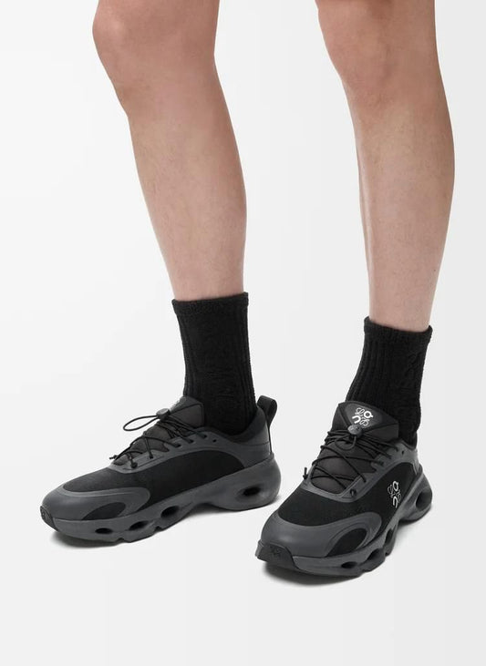 On Cloud | Cloudsolo Sneakers