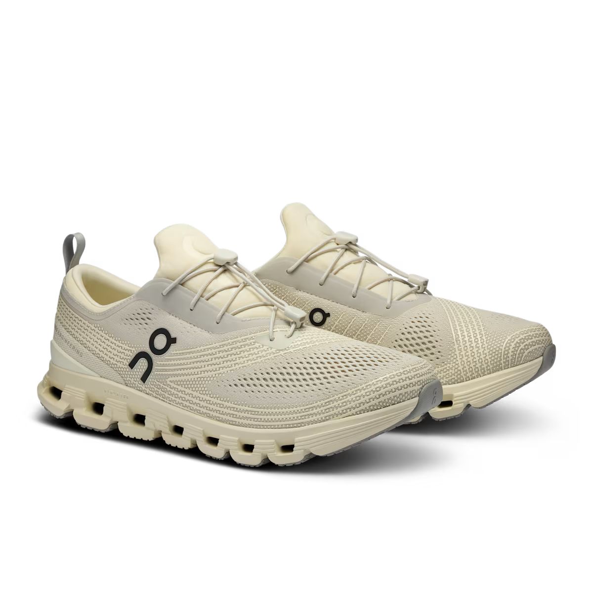 On Cloud | Cloud X Z5 Sneakers – Beige