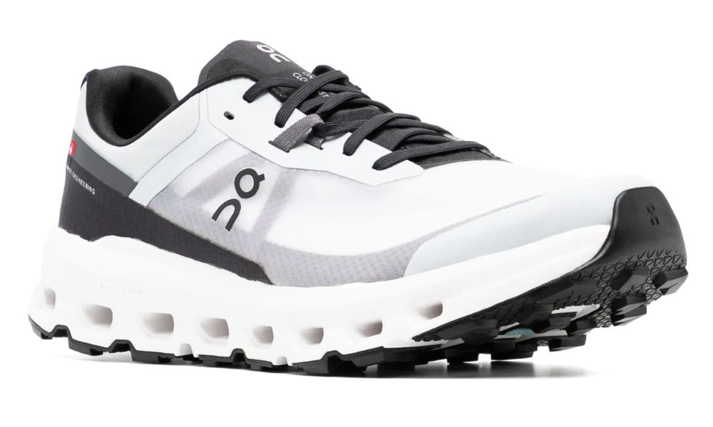On Cloud | Cloudvista 2 Sneakers – Glacier Eclipse