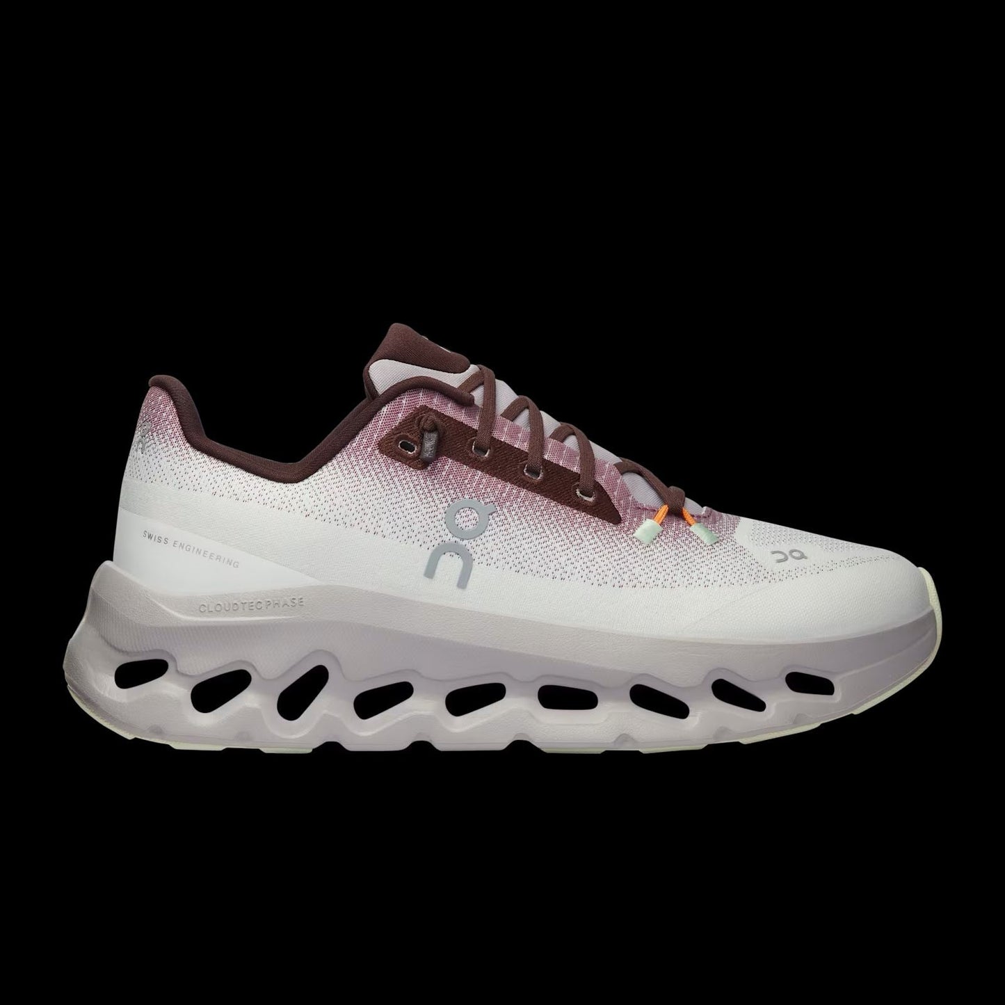 On Cloud | Cloudtilt Sneakers – Quartz Pearl