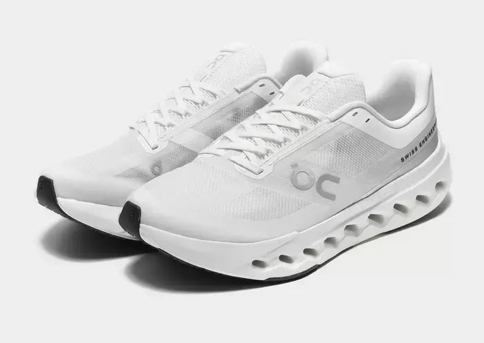 On Cloud | Oncloud Sneakers