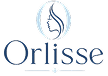 Orlisse