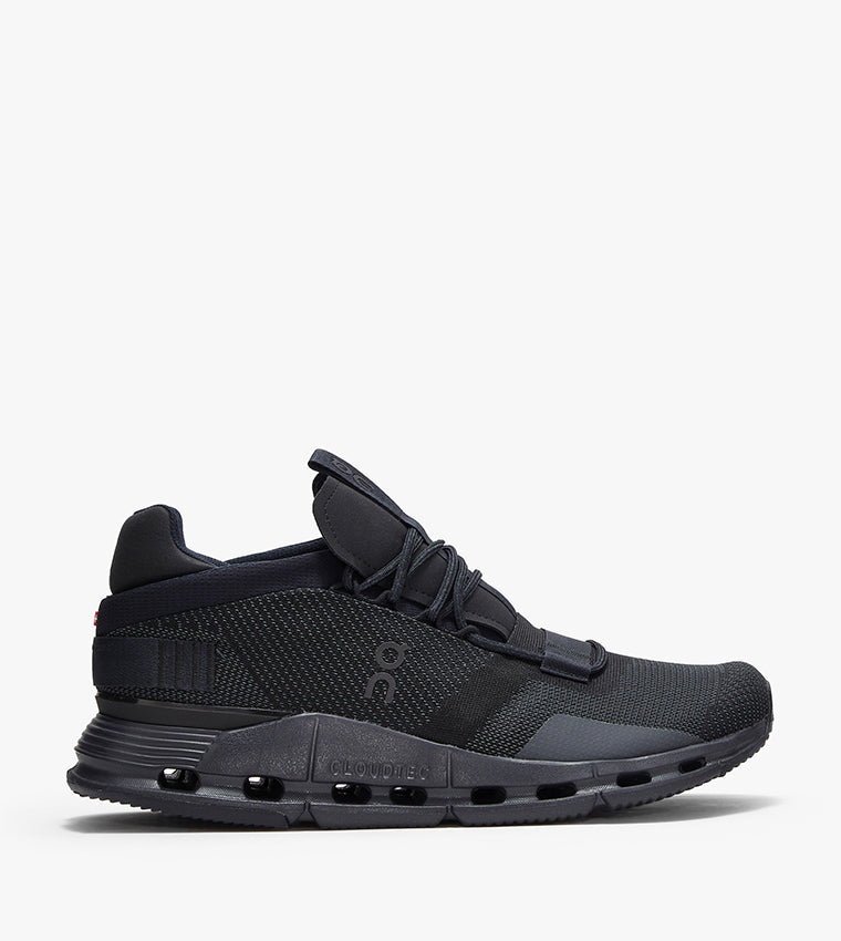 On Cloud | Cloudnova Sneakers