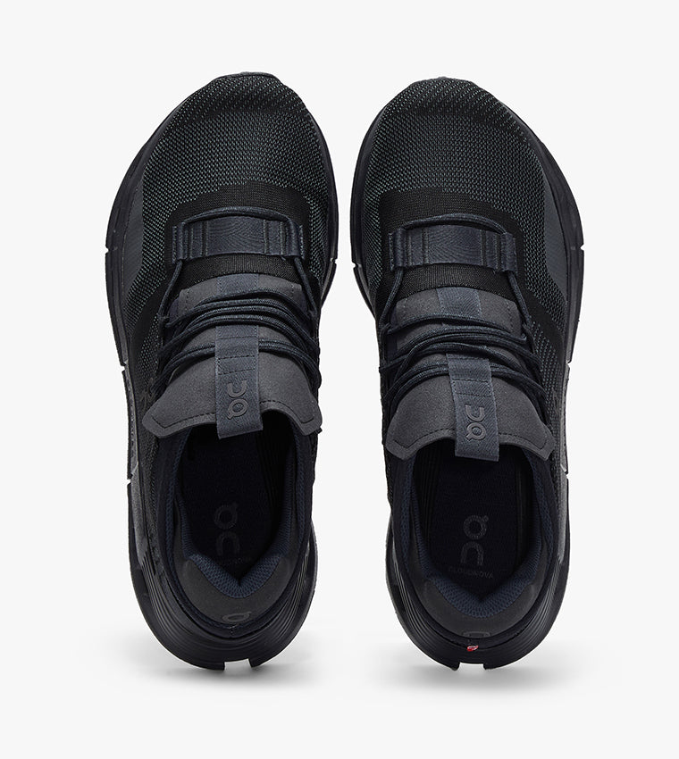 On Cloud | Cloudnova Sneakers