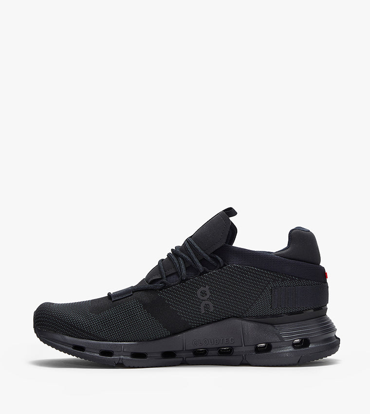 On Cloud | Cloudnova Sneakers