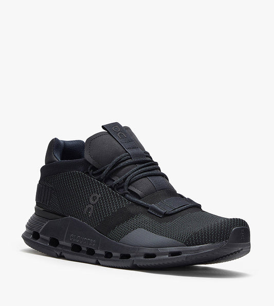 On Cloud | Cloudnova Sneakers