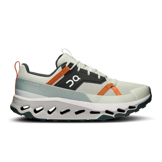 On Cloud | Cloudhorizon Hiking Shoes – Grey